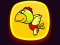 게임 Hyper Flappy Bird 온라인