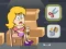 게임 Save The Girl Game 온라인