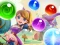 게임 Magical Saga Bubble Witch Shooter 온라인