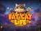 게임 Fat Cat Life 온라인