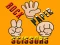 게임 Rock Paper Scissors 온라인