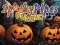 게임 Spooky Pipes Puzzle 온라인