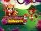 게임 Cute Forest Tavern 온라인