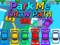게임 Park Me: Draw Path 온라인