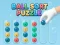 게임 Ball Sort Puzzle 온라인