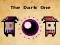 게임 The Dark One 온라인