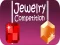 게임 Jewelry Comp 온라인