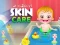게임 Baby Hazel Skin Care 온라인