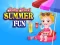 게임 Baby Hazel Summer Fun 온라인