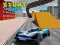 게임 Stunt Fury 온라인