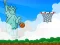 게임 Super Basketball 온라인