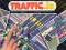 게임 Trafficup.io 온라인