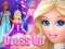 게임 Dress Up Games For Girls 온라인