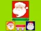 게임 Jewel And Santa Claus 온라인