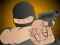 게임 Mission Terror 온라인