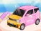 게임 Relax Mini Games Collection 온라인
