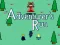 게임 Adventurer's Run 온라인