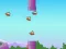 게임 Flappy Crush 온라인