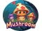 게임 Mushroom Fight For The Kingdom 온라인