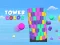 게임 Color Tower 온라인