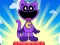 게임 Catnap Poppy Playtime: Puzzle 온라인