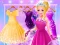 게임 Princess Cinderella Dress Up 온라인