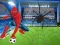 게임 Spidy Soccer 온라인