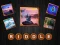 게임 Pictures Riddle 온라인