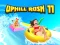 게임 Uphill Rush 11 온라인
