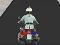게임 Police Bike 온라인