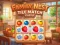 게임 Family Nest: Tile Match Puzzle 온라인