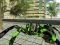게임 Robot Spider Transport 온라인