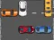 게임 Parking Block 온라인