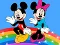 게임 Disney ABC 온라인