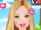 게임 Natural Makeover 온라인