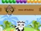 게임 Bubble Shooter 2020 온라인