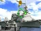 게임 Pearl Harbor 1941 온라인