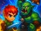 게임 Epic Hero Quest Idle RPG 온라인