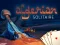 게임 Algerian Solitaire 온라인