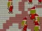 게임 Infectonator christmas edition 온라인