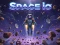 게임 Sace io 온라인
