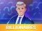게임 Billionaires 온라인