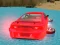 게임 Water Car Surfing 3d 온라인