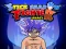 게임 Stick Shadow Fighter Legacy 온라인