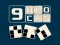 게임 9 Blocks 온라인