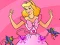게임 Cinderella Sticker 온라인