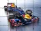 게임 F1 Jigsaw Puzzle 온라인