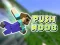 게임 Push Noob 온라인