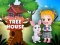 게임 Baby Hazel Tree House 온라인