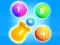 게임 Merge Brick Breaker 온라인
